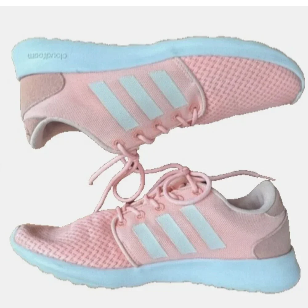 adidas women cloudfoam